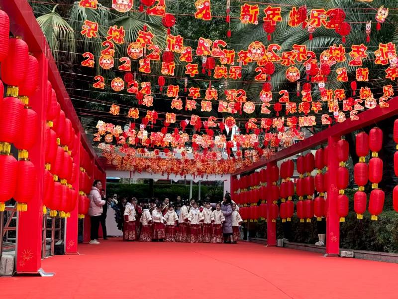通榆县文化资源深度挖掘：构建具有城市辨识度的文旅内容矩阵